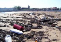 /album/fotogaleria-galeria/fotos-prezi-comprimidas-46-jpg1/